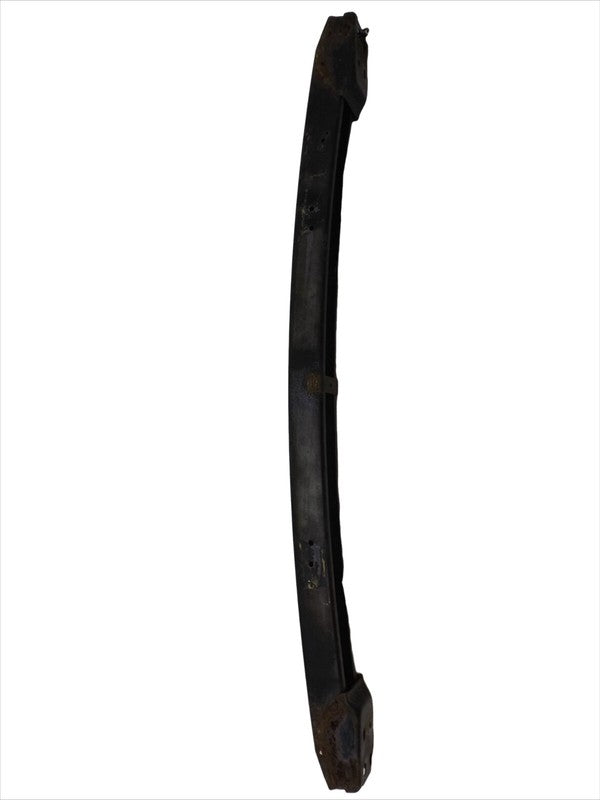 5L8Z17D942AA 2008-2012 Mercury Mariner Bumper Cover Reinforcement Beam Used 5L8Z17D942AA OEM