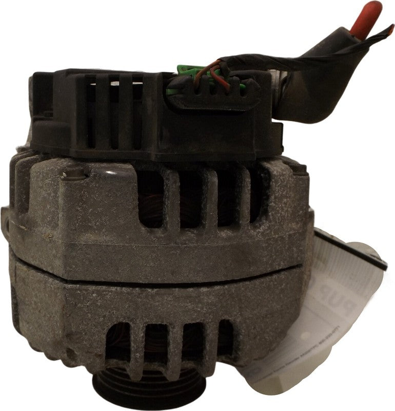 10317648 1998-2005 Oldsmobile Silhouette 3.4L Alternator Used OEM 10317648