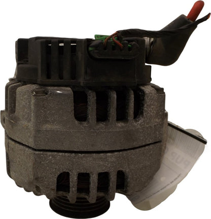 10317648 1998-2005 Oldsmobile Silhouette 3.4L Alternator Used OEM 10317648