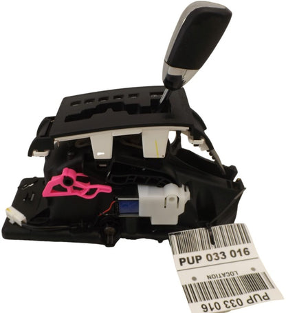 P680066729AC 2009-2010 Dodge Journey Automatic Shifter Assembly Used OEM P680066729AC