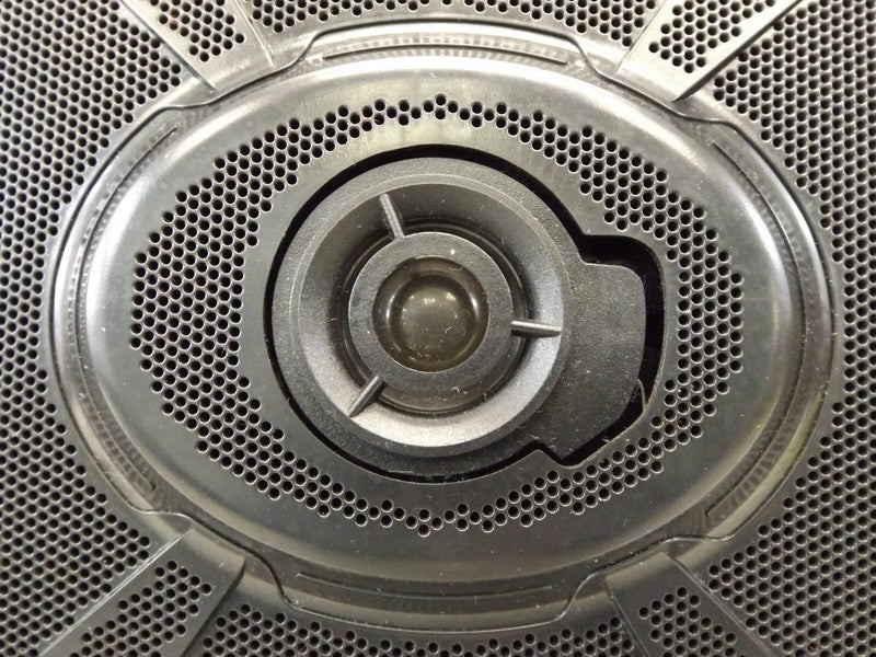 8W1T19B140BB 2008 Lincoln Town Car Front Left Speaker 8W1T19B140BB 