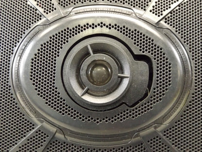 8W1T19B140BB 2008 Lincoln Town Car Front Left Speaker 8W1T19B140BB 
