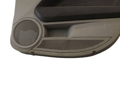 3316480 2007-2009 Dodge Caliber Passenger FR Door Interior Trim Panel Used 3316480 OEM