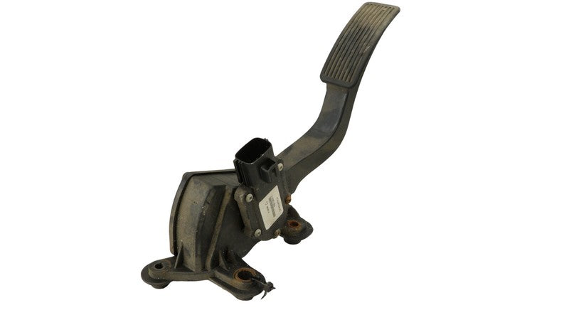7T439F836AC 2007-2010 Lincoln MKX Accelerator Pedal Assembly Used 7T439F836AC 