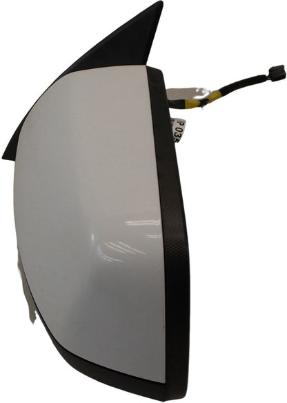23219864 2010-2017 Chevrolet Equinox Driver Left Door Mirror Used OEM 20858717