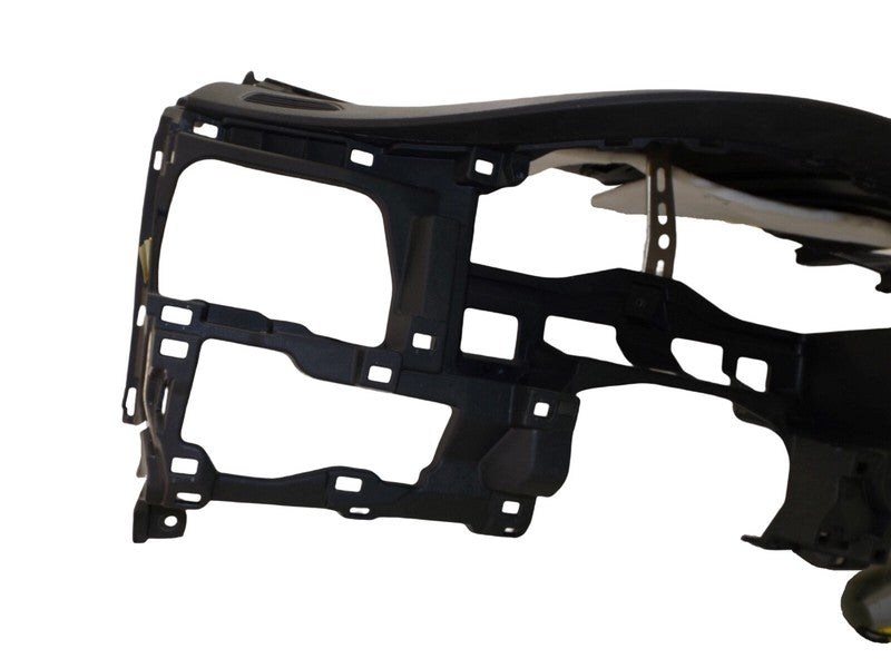 5530108032C0 2011-2014 Toyota Sienna Dashboard Panel Dashpad Used OEM 5530108032C0