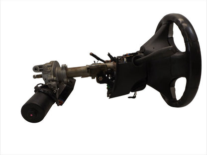 19209136 2005-2007 Chevrolet Cobalt Steering Column Assembly Used 19209136 OEM
