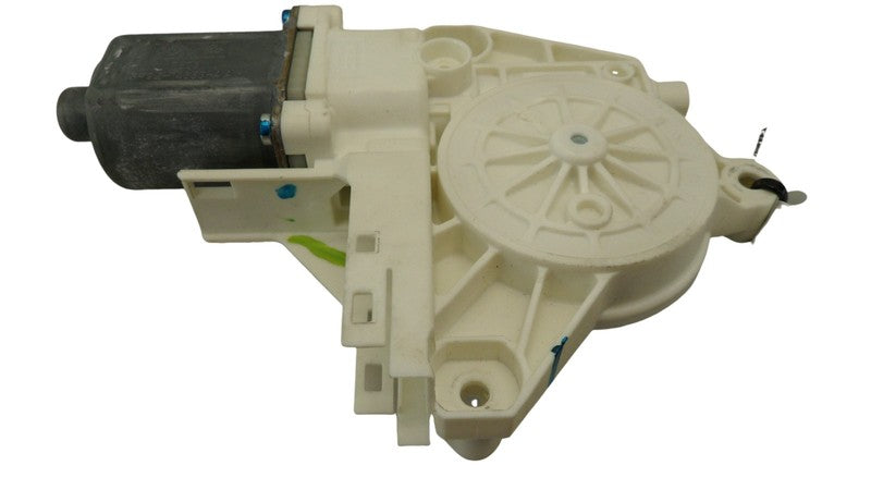 5F9Z14553AA 2005-2007 Ford Five Hundred Passenger FR Window Motor Used 5F9Z14553AA OEM