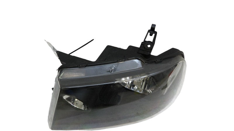 7L3Z13008GA 2004-2008 Ford F-150 Headlight Assembly Left Driver Side Used 7L3Z13008GA 