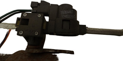 26061471 1998-2005 Oldsmobile Silhouette Steering Column Assembly Used OEM 26099515
