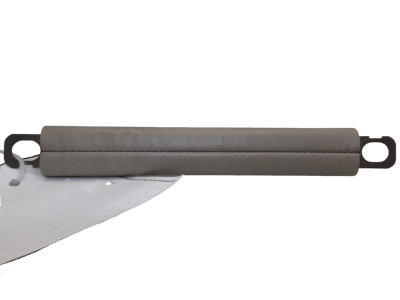 XZ371W1AA 2004-2008 Chrysler Pacifica Interior Grab Handle Used OEM XZ371W1AA 