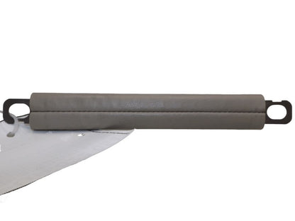 XZ371W1AA 2004-2008 Chrysler Pacifica Interior Grab Handle Used OEM XZ371W1AA 