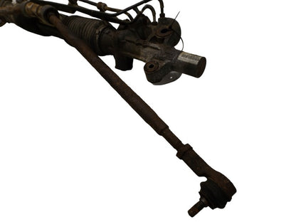 53601S9AA01 2002-2006 Honda CR-V Rack and Pinion Assembly Used OEM 