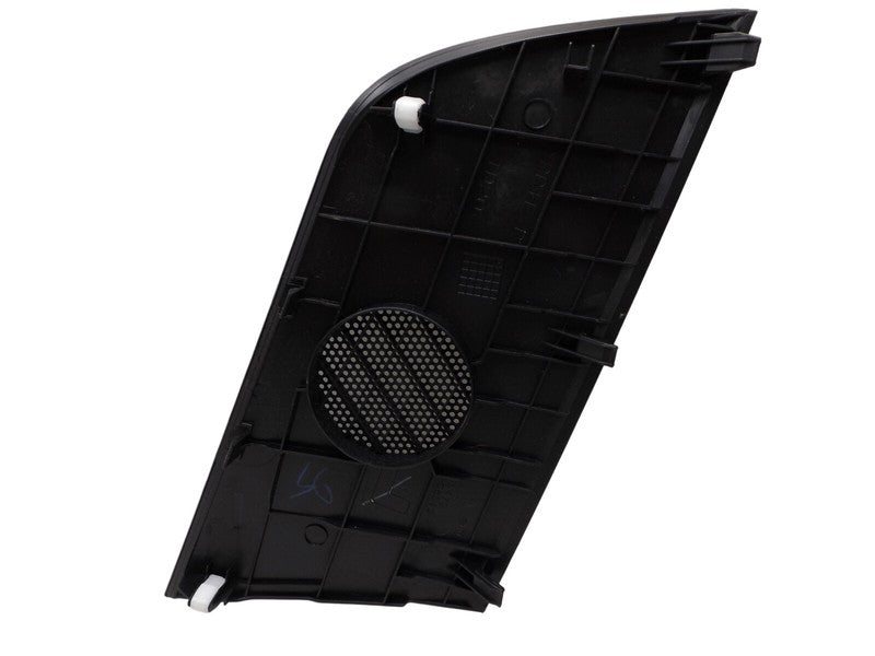 5547208010C0 2011-2014 Toyota Sienna Driver Side Speaker Grille Cover Used OEM 5547208010C0