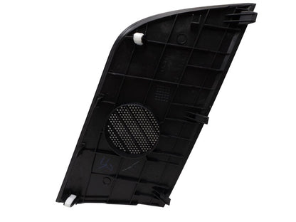 5547208010C0 2011-2014 Toyota Sienna Driver Side Speaker Grille Cover Used OEM 5547208010C0