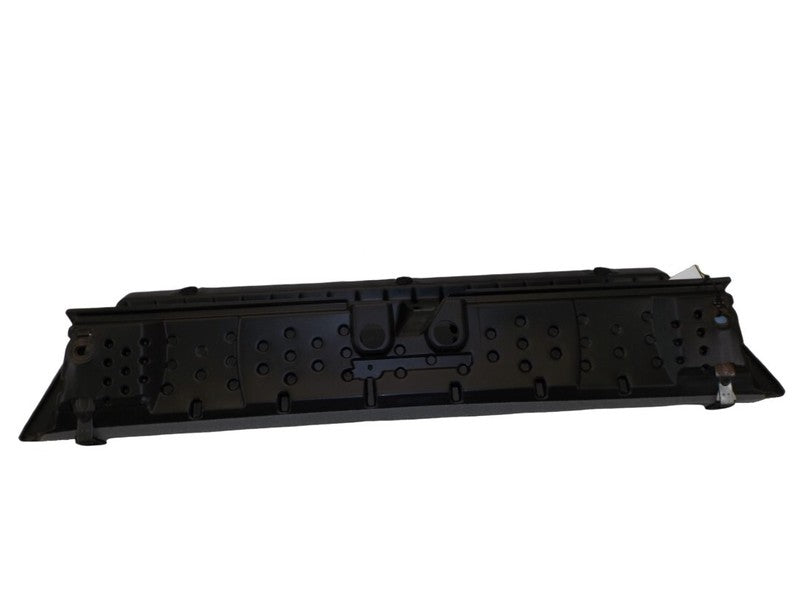 0XL66BD5AE 2004-2008 Chrysler Pacifica Load Floor Panel Used OEM 0XL66BD5AE