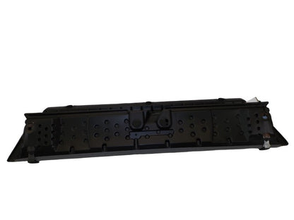 0XL66BD5AE 2004-2008 Chrysler Pacifica Load Floor Panel Used OEM 0XL66BD5AE