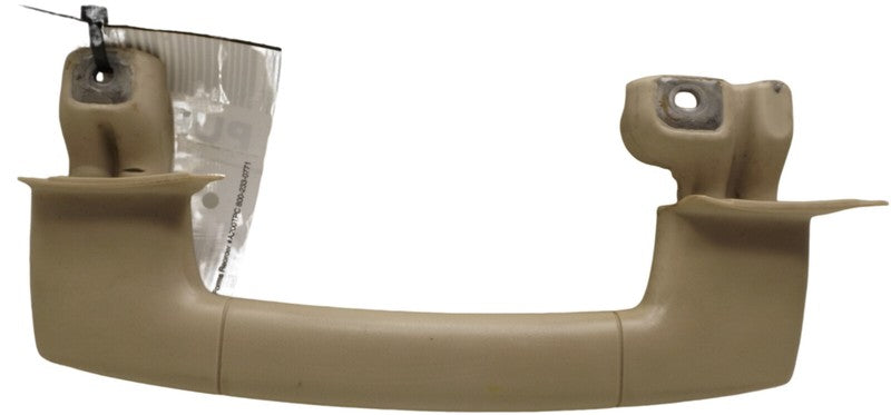 4L1Z7831407AAA 2003-2006 Ford Expedition Passenger RH Interior Grab Handle Used OEM 