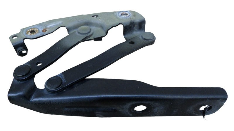 4673955AB 2008-2013 Chrysler Town &amp; Country FL Hood Hinge Used 4673955AB OEM