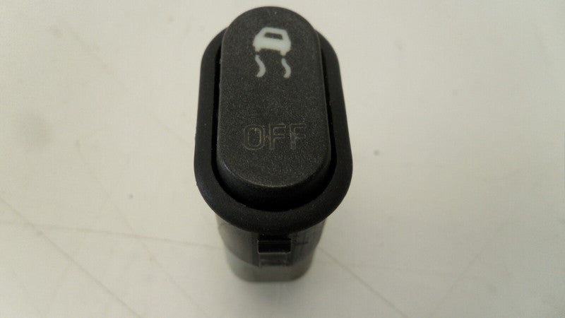 7W1T2C335AA 2004-2011 Lincoln Town Car Traction Control Switch Used 7W1Z2C335A OEM