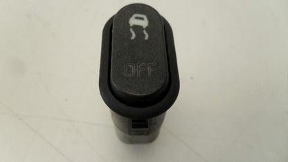 7W1T2C335AA 2004-2011 Lincoln Town Car Traction Control Switch Used 7W1Z2C335A OEM