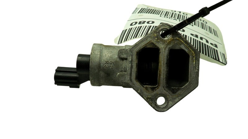 3F1E9F715AC 2008-2012 Ford Escape 3.0L Idle Air Control Valve Motor Actuator Used OEM 3F1E9F
