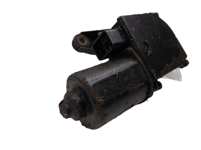 15036007 1995-1999 Chevrolet K1500 Windshield Wiper Motor Used OEM 22127508