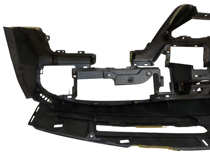 3W1Z5404320BAA 2005-2011 Lincoln Town Car Dashboard Panel Assembly Used 3W1Z5404320BAA OEM