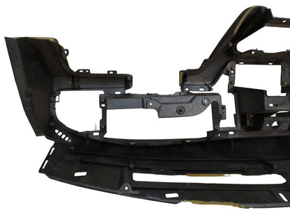 3W1Z5404320BAA 2005-2011 Lincoln Town Car Dashboard Panel Assembly Used 3W1Z5404320BAA OEM