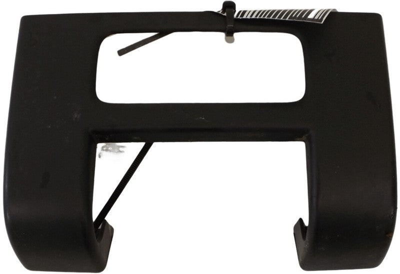 39870981 2010-2016 Volvo XC70 Center Console Trim Panel Used OEM 30715133