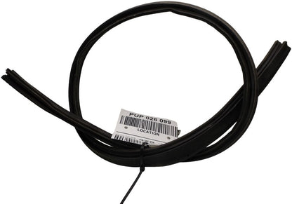 5L1Z1502824A 2003-2006 Ford Expedition Cowl Seal 5L1Z1502824A (TEAR SEE PHOTOS)