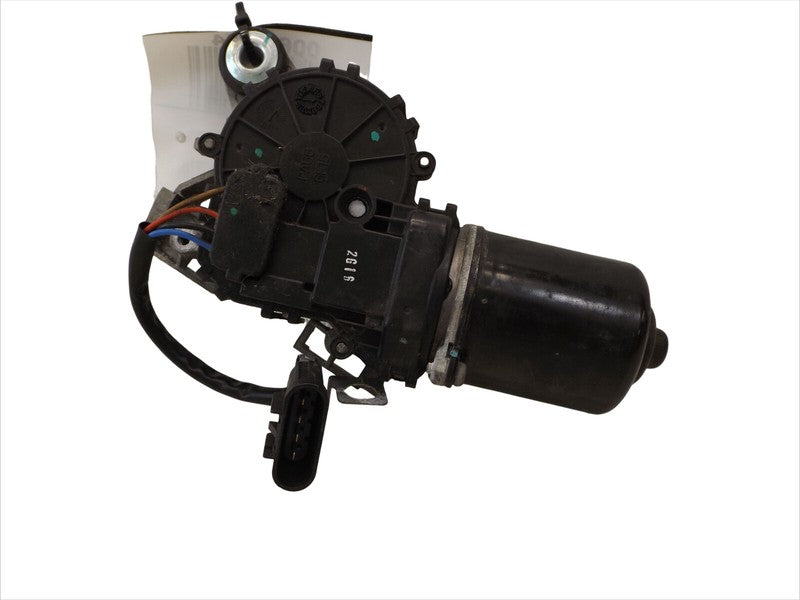 96893302 2011-2016 Chevrolet Cruze Windshield Wiper Motor Used 96893302 OEM