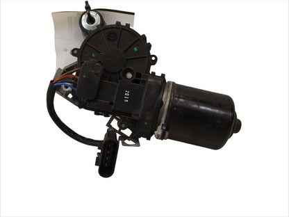 96893302 2011-2016 Chevrolet Cruze Windshield Wiper Motor Used 96893302 OEM