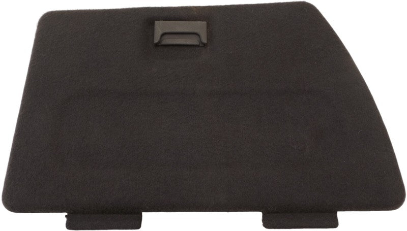 1995-1999 Subaru Legacy Rear Storage Compartment Lid Used OEM