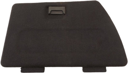 1995-1999 Subaru Legacy Rear Storage Compartment Lid Used OEM