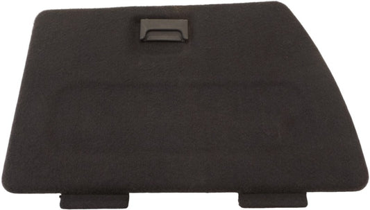 1995-1999 Subaru Legacy Rear Storage Compartment Lid Used OEM