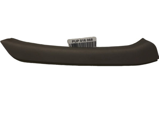15676803 1998-2005 Chevrolet Blazer Driver LH Interior Window Trim Used OEM