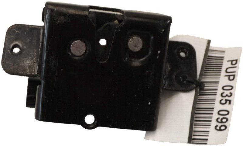 13584872  2010-2017 Chevrolet Equinox Liftgate Latch 13584872 