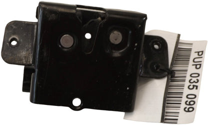 13584872  2010-2017 Chevrolet Equinox Liftgate Latch 13584872 