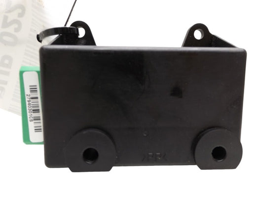 56010159AG 2004-2008 Chrysler Pacifica Heated Seat Control Module Used OEM 56010159AG