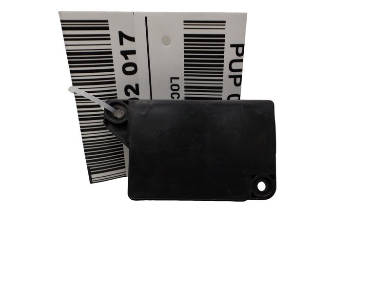P04671918AG 2009-2010 Dodge Journey Compass Control Module Used OEM P04671918AG