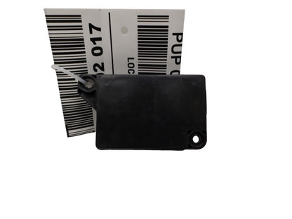 P04671918AG 2009-2010 Dodge Journey Compass Control Module Used OEM P04671918AG