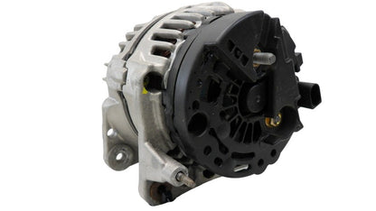028903028D 2000-2001 Volkswagen Beetle Alternator 2.0L Used 028903028D OEM