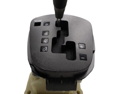 467501D2003W 2007-2012 Kia Rondo Automatic Transmission Shifter Assembly Used OEM 467501D2003