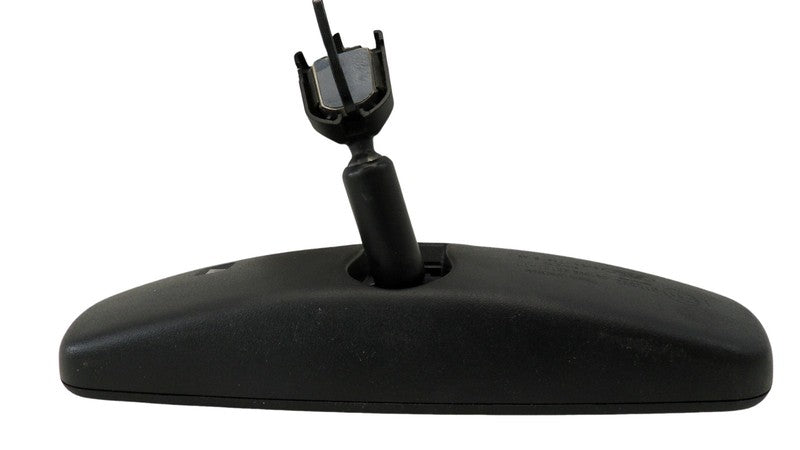 6U5Z17700A 2005-2007 Ford Five Hundred Interior Rear View Mirror Used 6U5Z17700A OEM