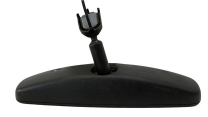 6U5Z17700A 2005-2007 Ford Five Hundred Interior Rear View Mirror Used 6U5Z17700A OEM