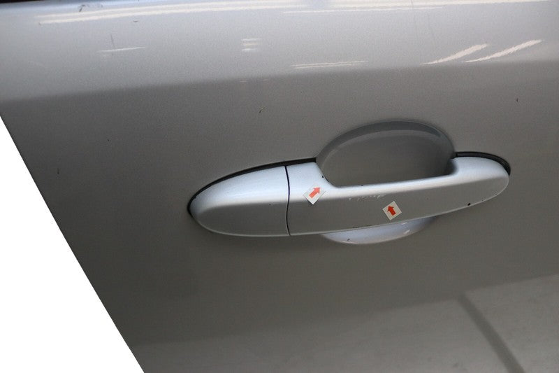 8L8Z7820124C 2008-2012 Ford Escape Passenger FR Exterior Door Assembly Used OEM 8L8Z7820124C