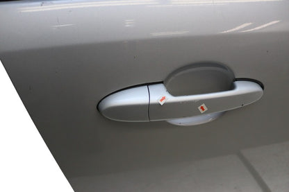 8L8Z7820124C 2008-2012 Ford Escape Passenger FR Exterior Door Assembly Used OEM 8L8Z7820124C