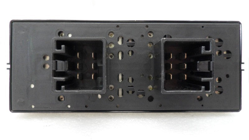 6F9T14540BA 2005-2007 Ford Five Hundred Driver FL Door Window Switch Used 6F9T14540BA OEM