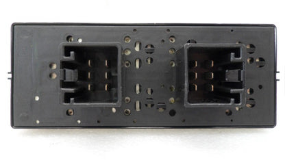 6F9T14540BA 2005-2007 Ford Five Hundred Driver FL Door Window Switch Used 6F9T14540BA OEM